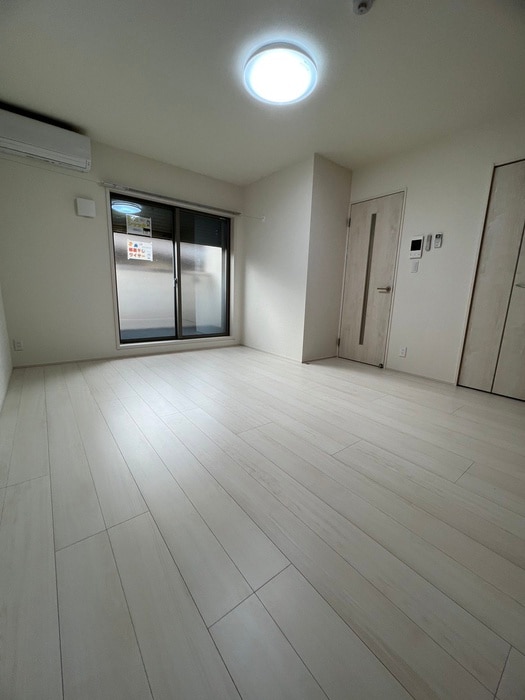 居室 フジパレス高井田西Ⅴ番館