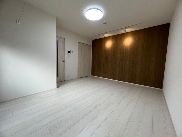 居室 フジパレス高井田西Ⅴ番館