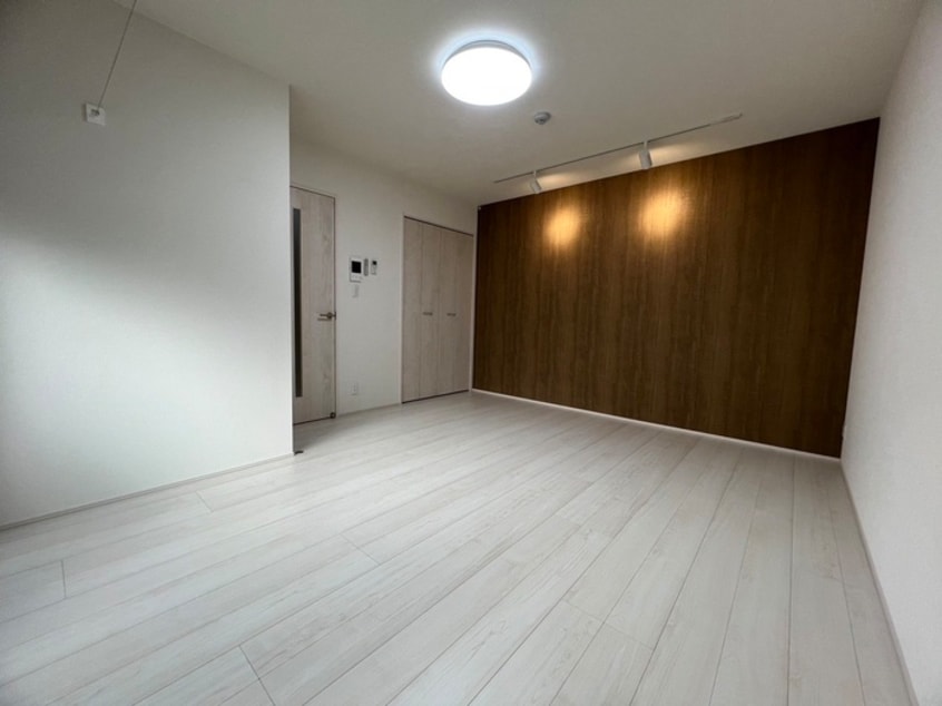 居室 フジパレス高井田西Ⅴ番館