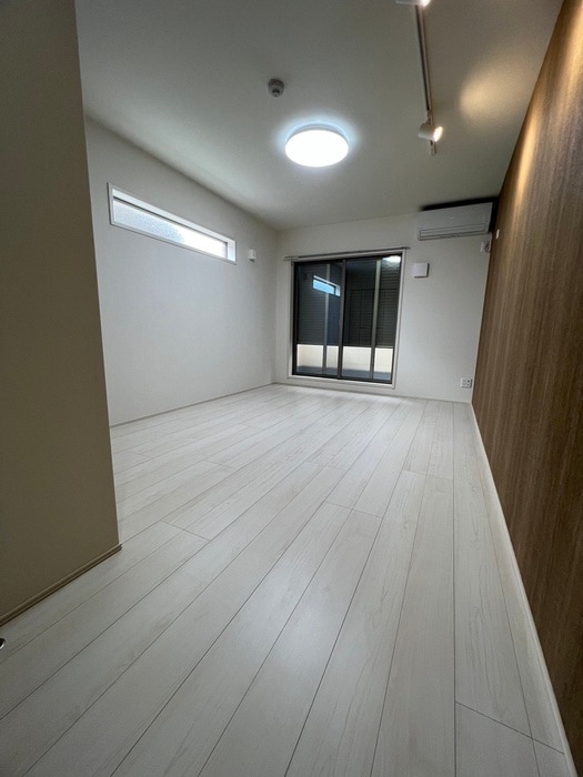 居室 フジパレス高井田西Ⅴ番館