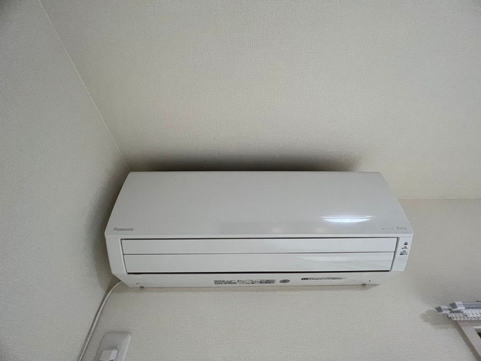 内観写真 フジパレス高井田西Ⅴ番館