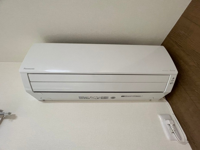 内観写真 フジパレス高井田西Ⅴ番館