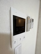 内観写真 フジパレス高井田西Ⅴ番館