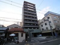 ﾚｼﾞｭｰﾙｱｯｼｭ福島キューズ(902)