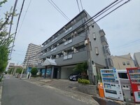 イフ・コ－ト