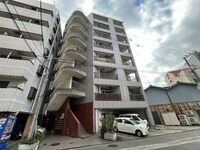 シラテック池田