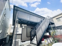 セレブ岸和田