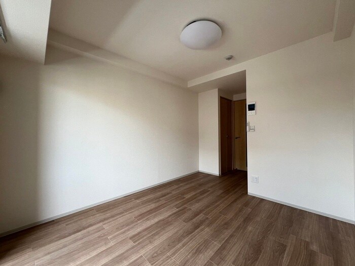 居室 エルプエンテ緑橋