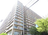 オ－ク新石切（３０８）