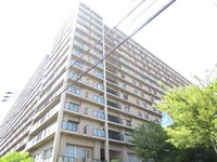 オ－ク新石切（３０８）