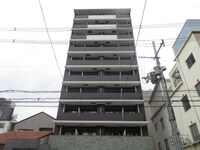 ﾚｼﾞｭｰﾙｱｯｼｭ福島キューズ(904)