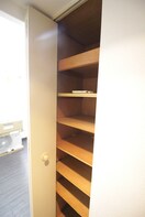 靴箱 ブレシオンウエスト