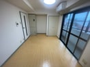 居室 北斗Ｆビル