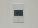 内観写真 北斗Ｆビル