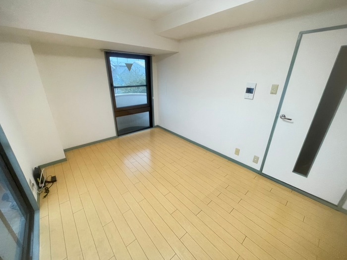 居室 北斗Ｆビル