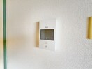 内観写真 北斗Ｆビル