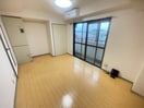 居室 北斗Ｆビル