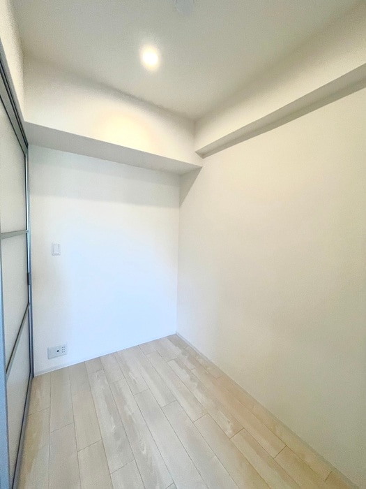 居室 シーズンフラッツ新町