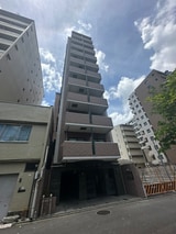 ベラジオ四条堀川(801)