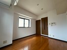居室 ベラジオ四条堀川(801)