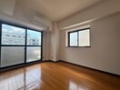 居室 ベラジオ四条堀川(801)