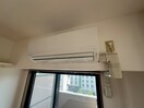 内観写真 ベラジオ四条堀川(801)
