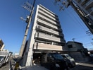 外観写真 千葉・岸辺