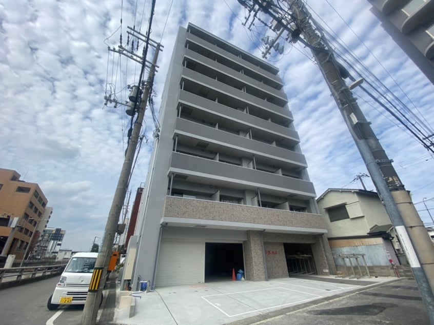 その他 千葉・岸辺