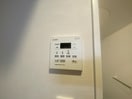 内観写真 千葉・岸辺