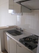 キッチン グランカーサ梅田北