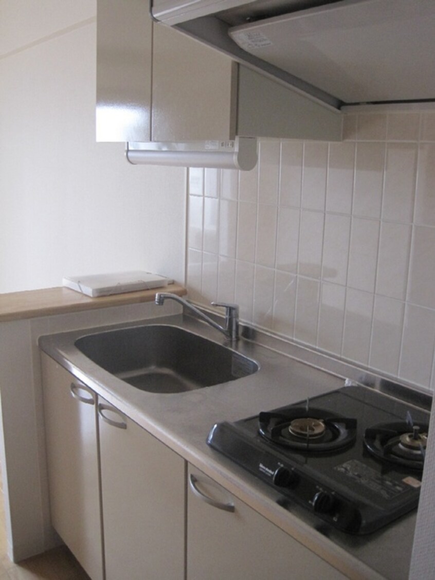 キッチン グランカーサ梅田北