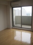 居室 グランカーサ梅田北