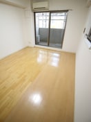 居室 グランカーサ梅田北