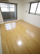 居室 グランカーサ梅田北