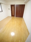 居室 グランカーサ梅田北