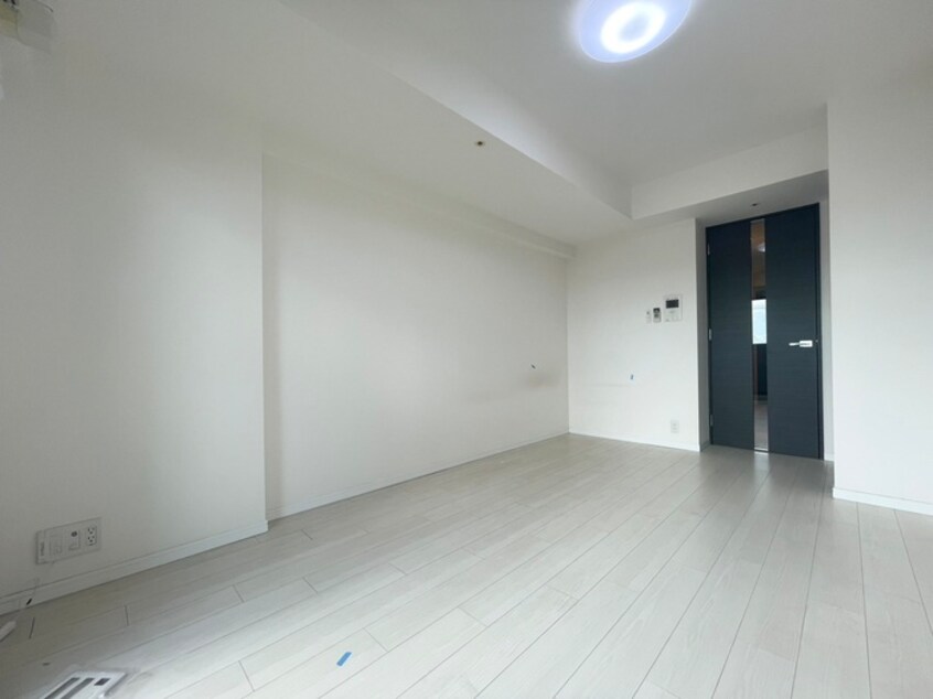 居室 S-RESIDENCE神戸磯上通