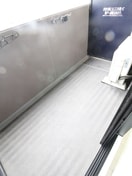 ベランダ・バルコニー S-RESIDENCE神戸磯上通