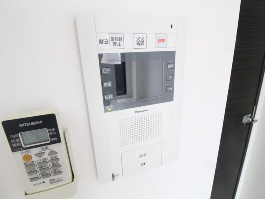 内観写真 S-RESIDENCE神戸磯上通