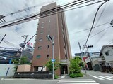 Ｍ　ＰＬＡＺＡ　高井田