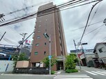 Ｍ　ＰＬＡＺＡ　高井田