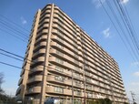 リベール明石魚住Ⅴ(711)