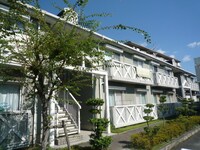 エスポアールKOHATA