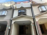 住之江区粉浜西邸