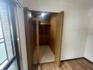 収納 コートビレッジ