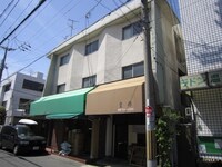 永大マンション