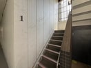 その他 スターダスト堺