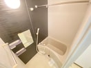 バス／シャワールーム等 スターダスト堺