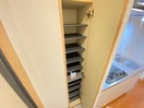 靴箱 スターダスト堺