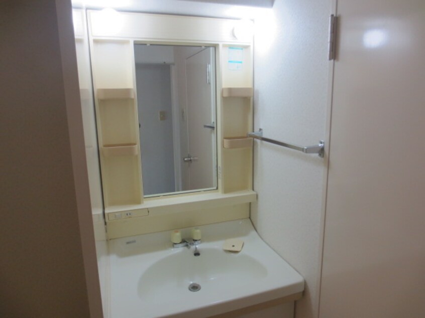 洗面 エスタ西宮