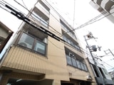 コンフォート野里